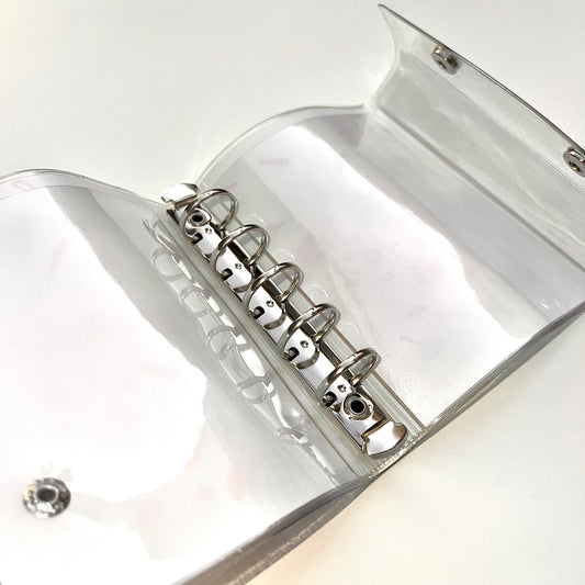 بايندر صغير