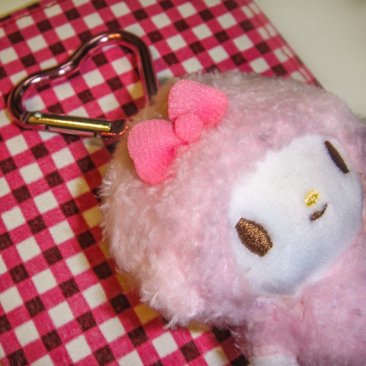 مدالية my sweet piano