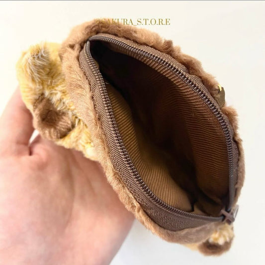 محفظة لشخصيات توتورو