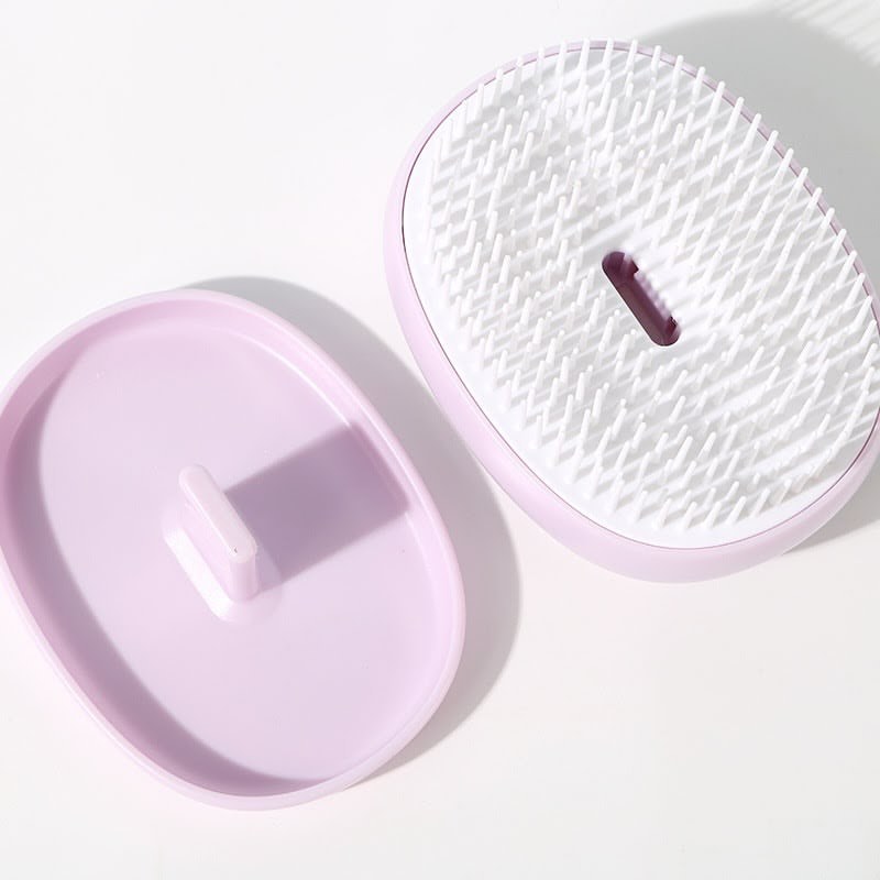 مشط فك تشابك الشعر 🪮🎀
بشخصيات sanrio اليابانية 🇯🇵