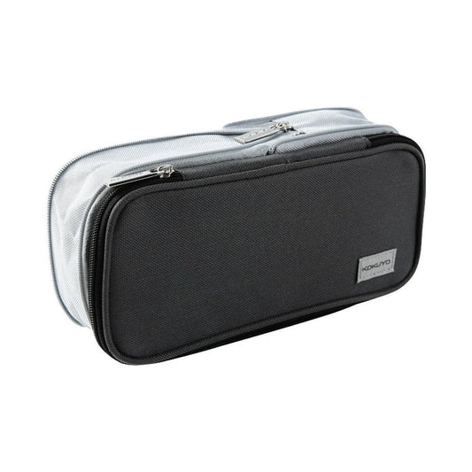 مقلمة قابلة للتوسيع من kokuyo