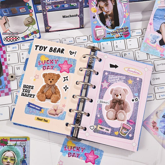 مجموعة اطارات صور