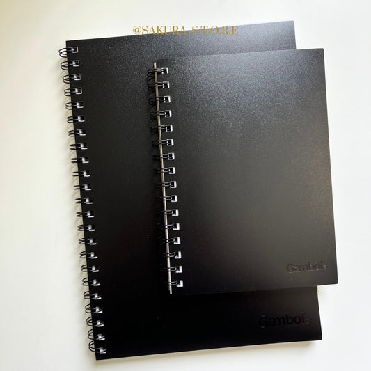 كراسة رسم من gambol