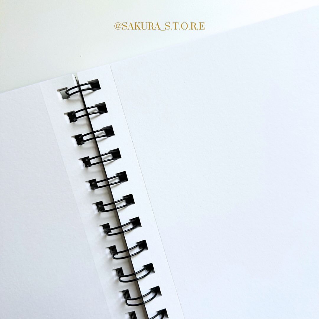 كراسة رسم من gambol