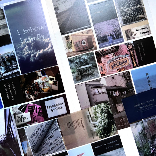 ملصقات صور 📸