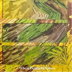 Index stickers 📎
اوراق ملاحظات مؤشر/فهرس