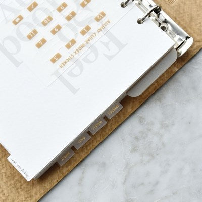 ملصقات مؤشر من Plepic الكورية 🇰🇷