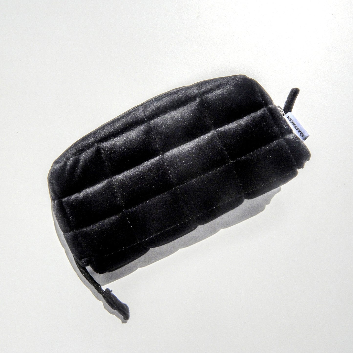 مقلمة kokuyo