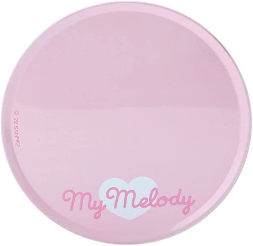 دمية My melody