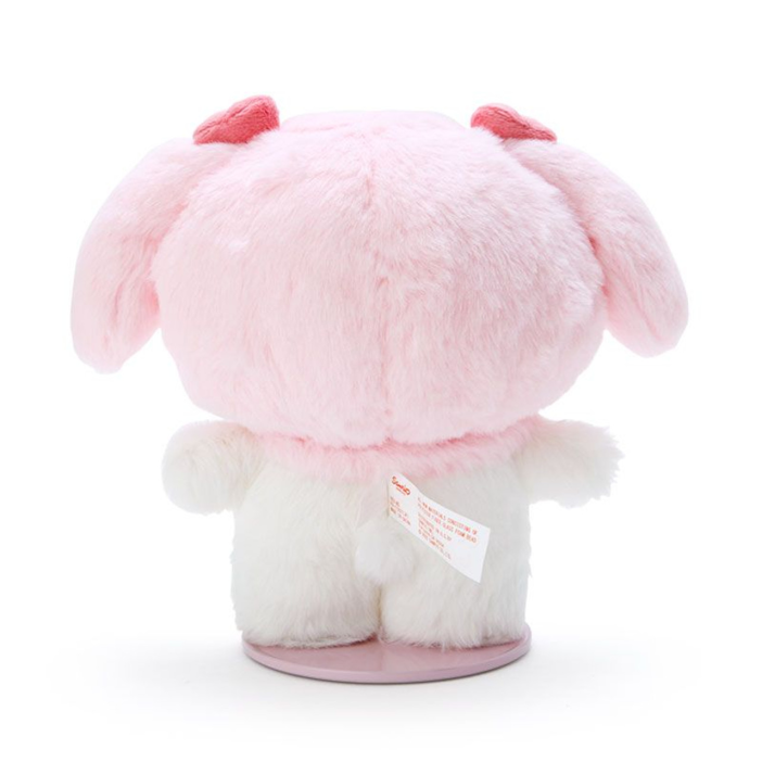 دمية My melody