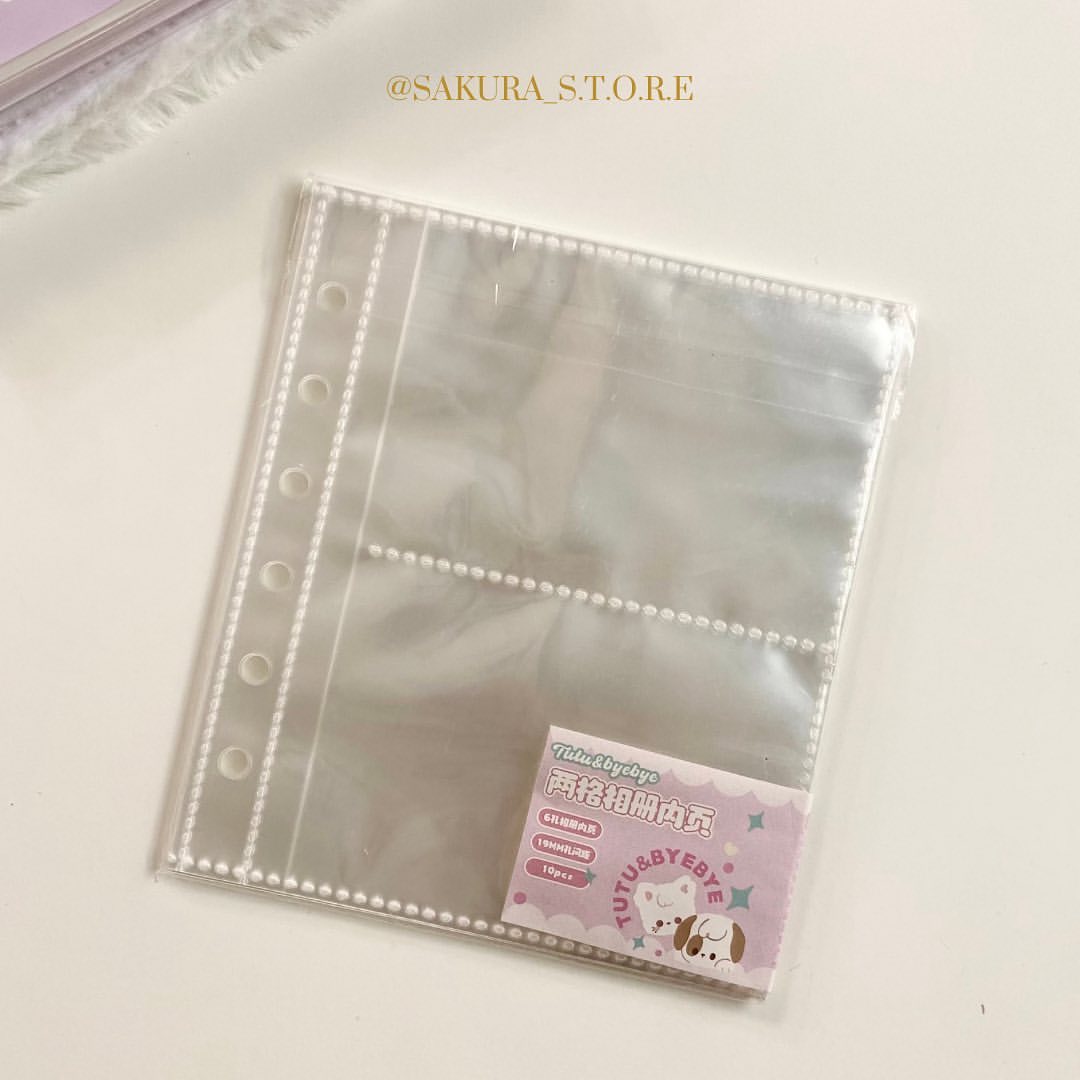 دفتر فرو 🐶cute plush book