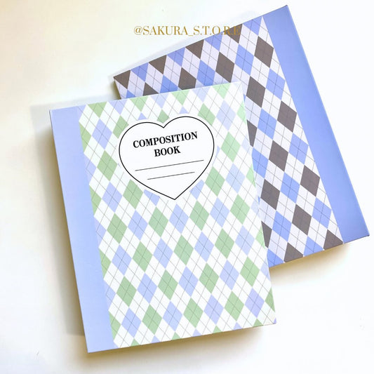 بايندر بست حلقات