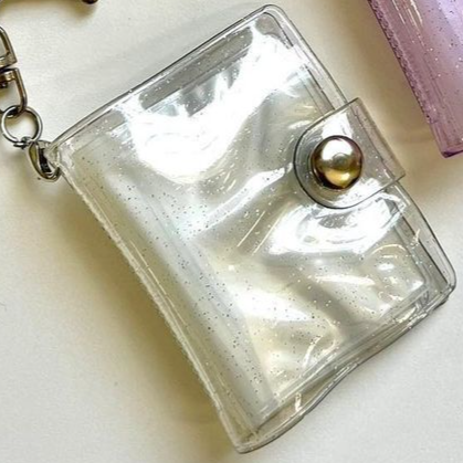 البوم صور مصغر بمدالية