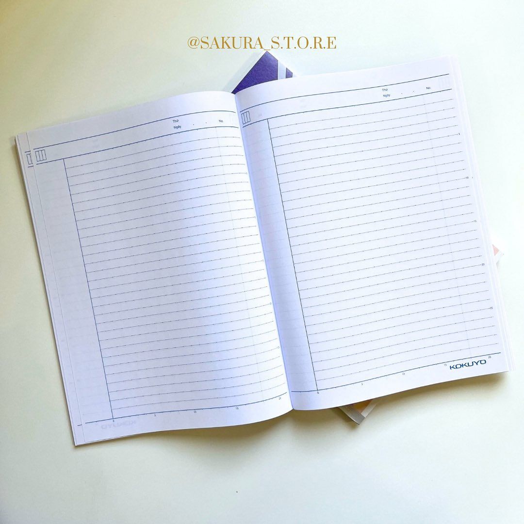 campus kawaii دفتر