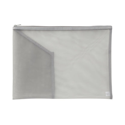 محفظة MUJI
