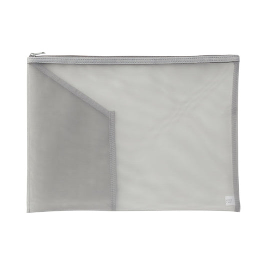 محفظة MUJI