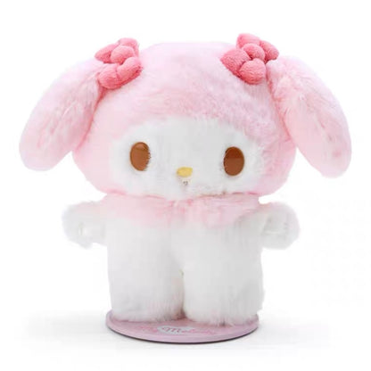 دمية My melody