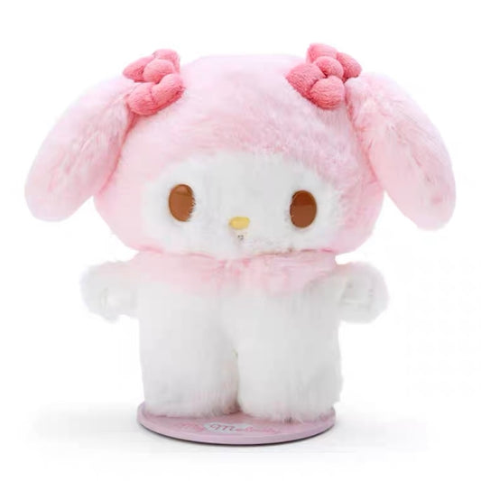 دمية My melody