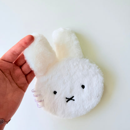 Miffy دفتر