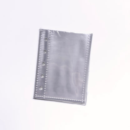 بايندر Sugarbunnies