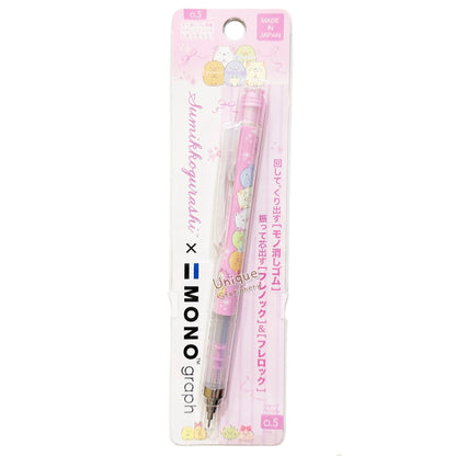 Tombow X san-x قلم