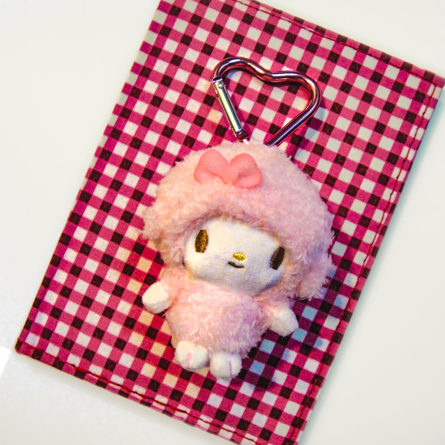 مدالية my sweet piano