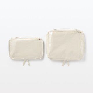 منظم جيوب MUJI