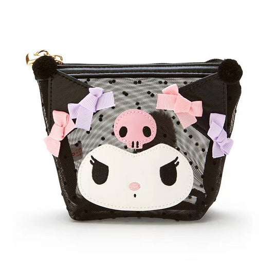 محفظة شخصيات sanrio