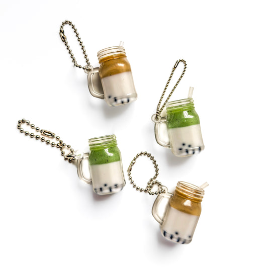 مدالية بوبا