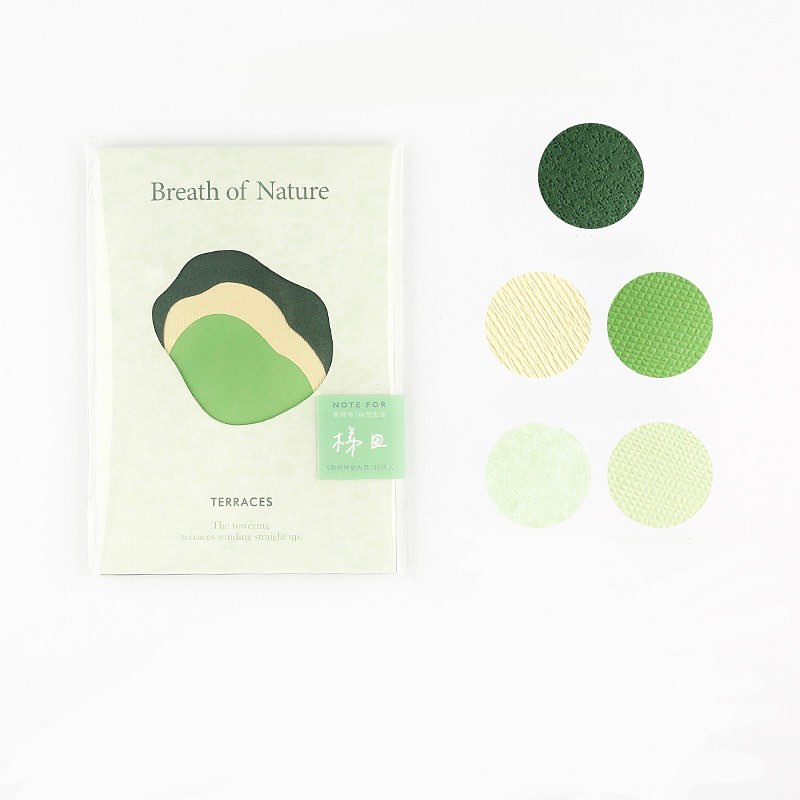 كتيب ورق material paper 📄

نَفَس الطبيعة 🌿🌌