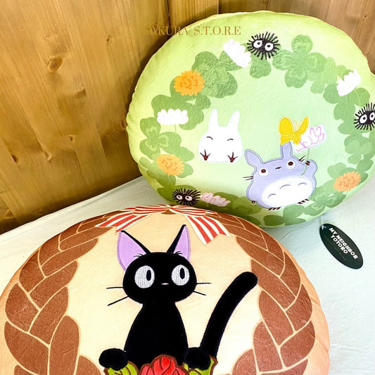 محفظة شخصيات sanrio