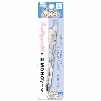 Tombow X san-x قلم