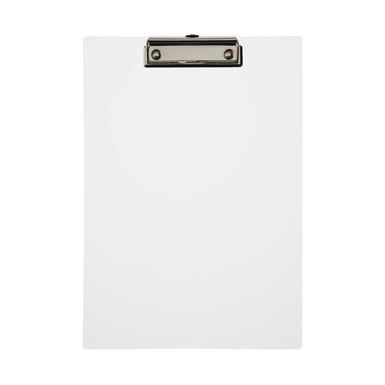 قرطاسية MUJI