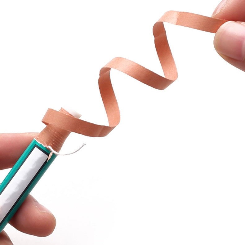 ممحاة يابانية uni