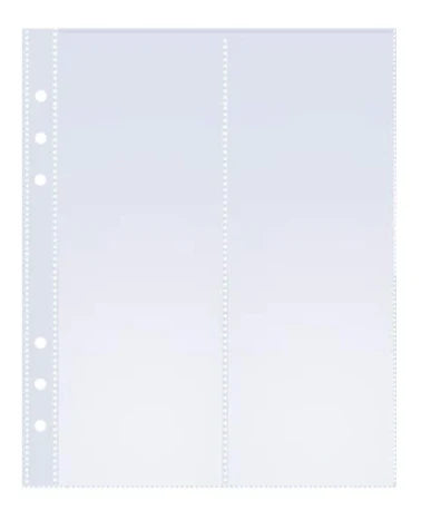 جيوب حافظات