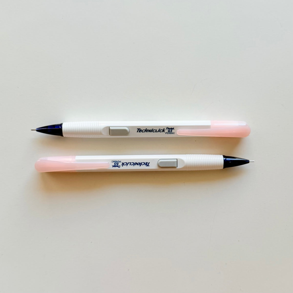 Pentel قلم ميكانيكي