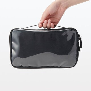 منظم جيوب MUJI