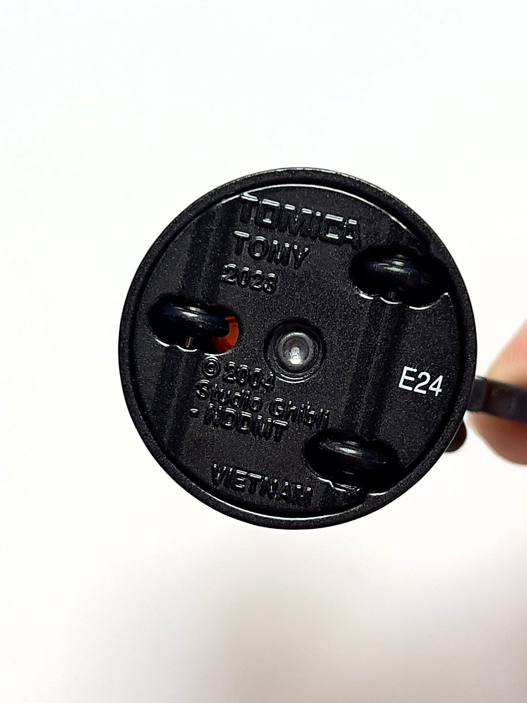 Studio Ghibili تحف ديكور