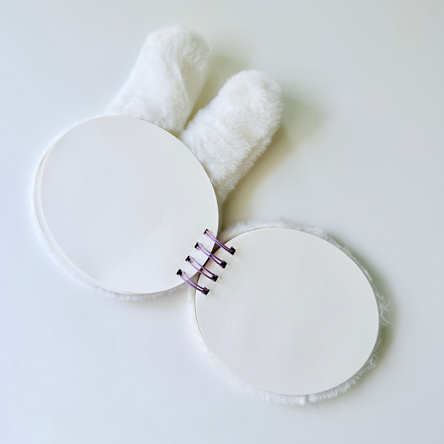 Miffy دفتر