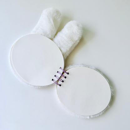 Miffy دفتر