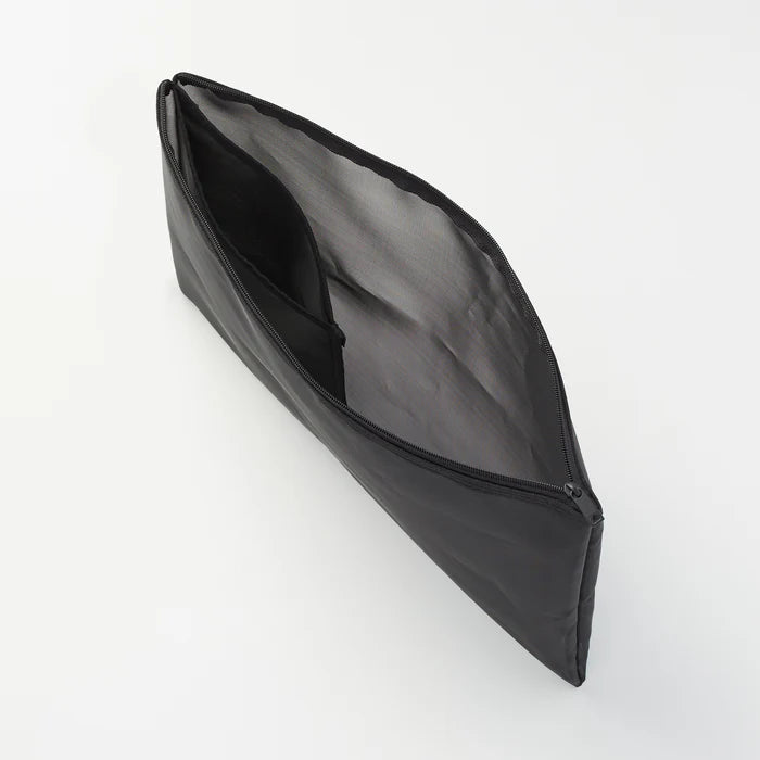 محفظة MUJI