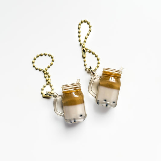 مدالية بوبا