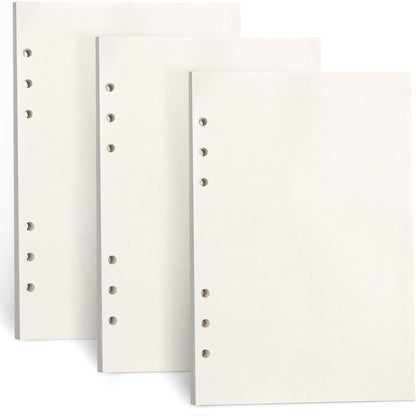 بند اوراق A5