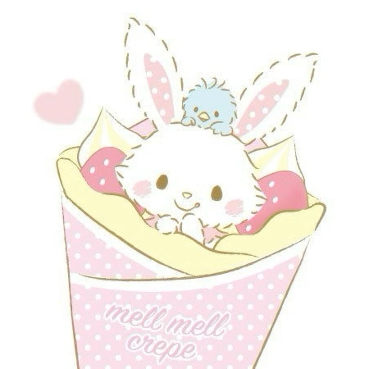 Wish me mell كوشة