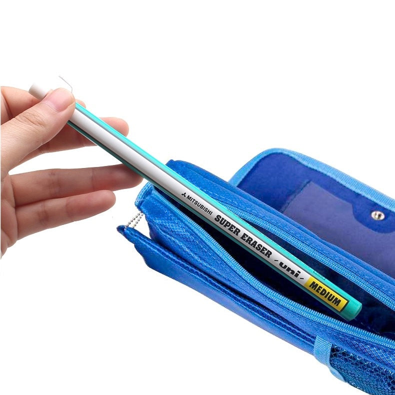 ممحاة يابانية uni