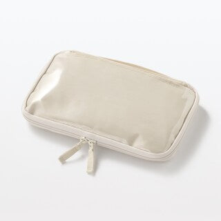 منظم جيوب MUJI