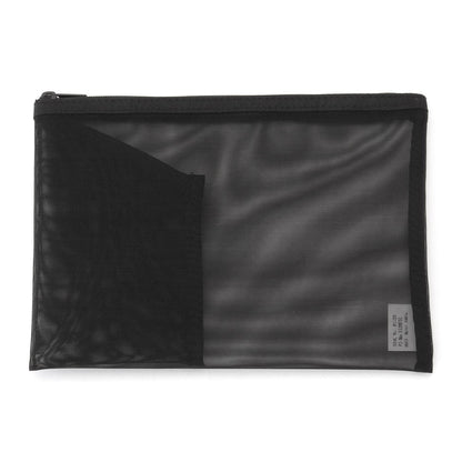 محفظة MUJI