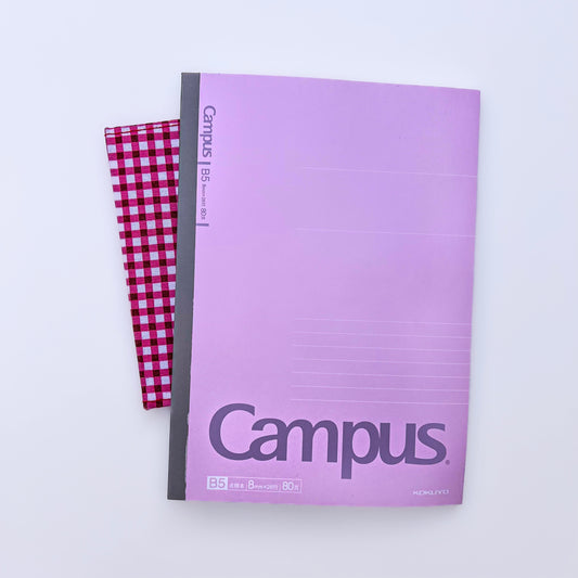 Campus دفتر