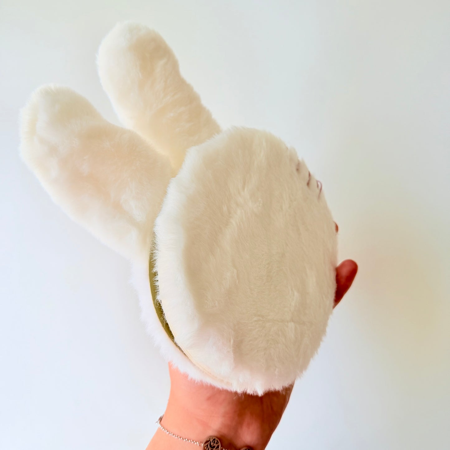Miffy دفتر