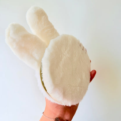 Miffy دفتر